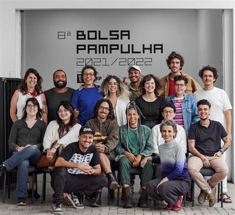 bolsa pampulha 2024